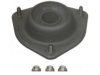 Airtex K9687 Strut Mount