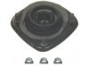 ISUZU 8943726135 Strut Mount