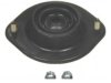 MITSUBISHI MB808306 Strut Mount