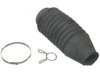 Airtex K9696 Rack and Pinion Bellow