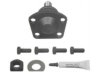 AUTOSPECIALTY 0208001 Ball Joint