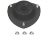 Airtex K9706 Strut Mount