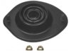 MITSUBISHI MB518798 Strut Mount