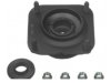 Airtex K9709 Strut Mount