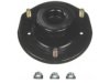 TOYOTA 4860907010 Strut Mount