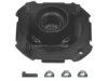 TOYOTA 4860916140 Strut Mount