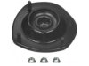 TRW AUTOMOTIVE 14296 Strut Mount