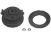 Airtex K9716 Strut Mount