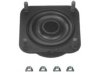 Airtex K9717 Strut Mount