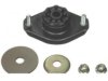 SUZUKI 4191060E00 Shock Mount