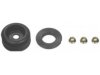 Airtex K9723 Strut Bearing Plate Insulator