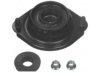 Airtex K9727 Strut Mount