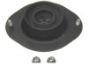 Airtex K9732 Strut Mount