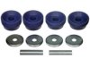 Airtex K9733 Strut Rod Bushing