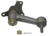 Airtex K9738 Idler Arm