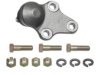 Airtex K9739 Ball Joint