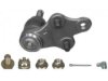 Airtex K9740 Ball Joint