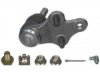 Airtex K9741 Ball Joint