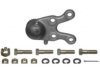 Airtex K9755 Ball Joint