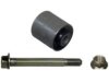 Airtex K9761 Control Arm Bushing