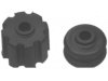 Airtex K9775 Strut Mount