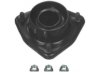 TRW AUTOMOTIVE 14411 Strut Mount