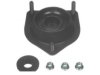 MAZDA B01C34380 Strut Mount