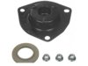 Airtex K9786 Strut Mount