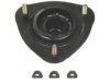 Airtex K9787 Strut Mount