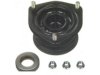 NISSAN 5432089E00 Strut Mount