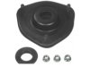 Airtex K9796 Strut Mount
