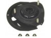 SUBARU 20370AC200 Strut Mount