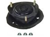 SUBARU 20370AC230 Strut Mount