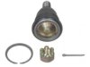 NISSAN 5450065F00 Ball Joint