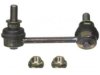 Airtex K9829 Stabilizer Bar Link