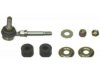 Airtex K9830 Stabilizer Bar Link