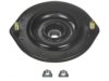 Airtex K9846 Strut Mount
