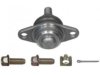 Airtex K9852 Ball Joint