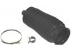 Airtex K9857 Rack and Pinion Bellow