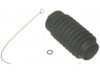 Airtex K9859 Rack and Pinion Bellow