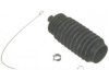 Airtex K9860 Rack and Pinion Bellow