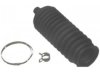 Airtex K9861 Rack and Pinion Bellow