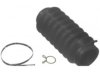 Airtex K9863 Rack and Pinion Bellow