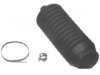 Airtex K9865 Rack and Pinion Bellow