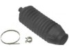 Airtex K9866 Rack and Pinion Bellow