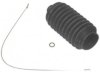 Airtex K9867 Rack and Pinion Bellow