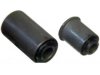 Airtex K9872 Control Arm Bushing