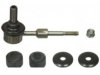 Airtex K9880 Stabilizer Bar Link