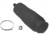 Airtex K9881 Rack and Pinion Bellow