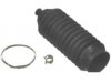 HYUNDAI 5772134000 Rack and Pinion Bellow